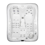 Spa 3 places - Origin Spa - C-900