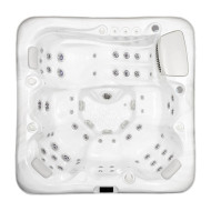 Whirlpool 6 Personen – Origin Spa – C-920