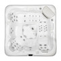 Spa 5 places - Origin Spa - C-930