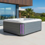 Spa 5 places - Origin Spa - C-930