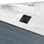 Spa 5 places - Origin Spa - C-930