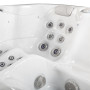 Spa 5 places - Origin Spa - C-930