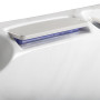 Spa 5 places - Origin Spa - C-930