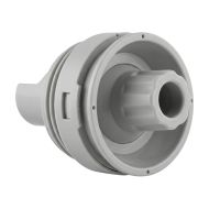 Kit outil+ buse pour spa MSPA