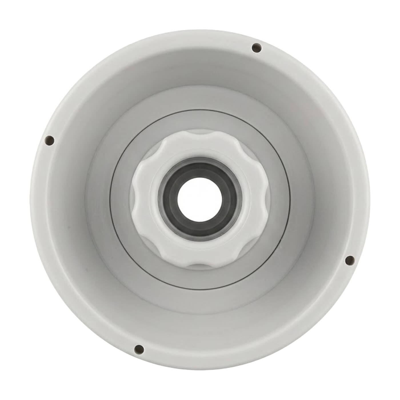 SS23 Kit outil buse OSLO TRIBECA - MSPA