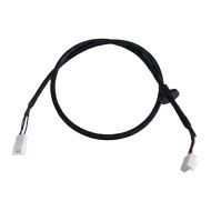 Signal cable + end cap for Oslo MSPA spa