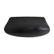 Right headrest for Oslo MSPA spa