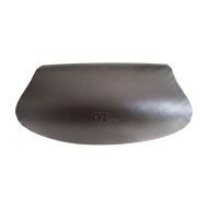 Appui-tête droit pour spa Tribeca MSPA