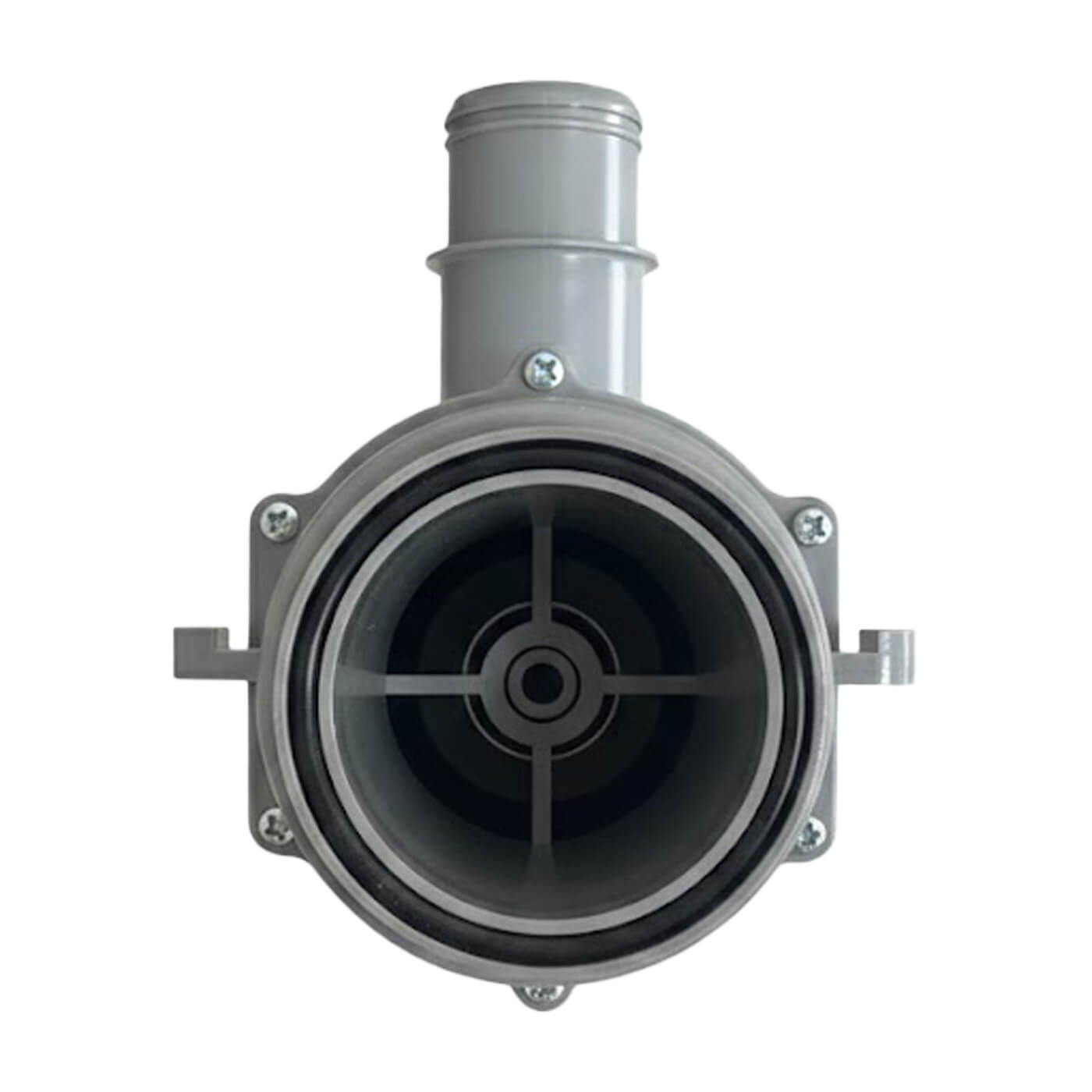 SS23 / Clapet Anti retour Concept Frame MSPA