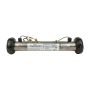 RÉCHAUFFEUR BALBOA 3KW compatible Boitiers GS et BP - G7312