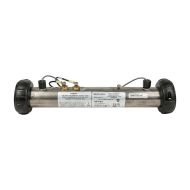 Réchauffeur Balboa 3KW M7 avec capteurs intégrés