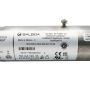 RÉCHAUFFEUR BALBOA 3KW compatible Boitiers GS et BP - G7312