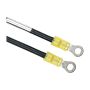 RÉCHAUFFEUR BALBOA 3KW compatible Boitiers GS et BP - G7312