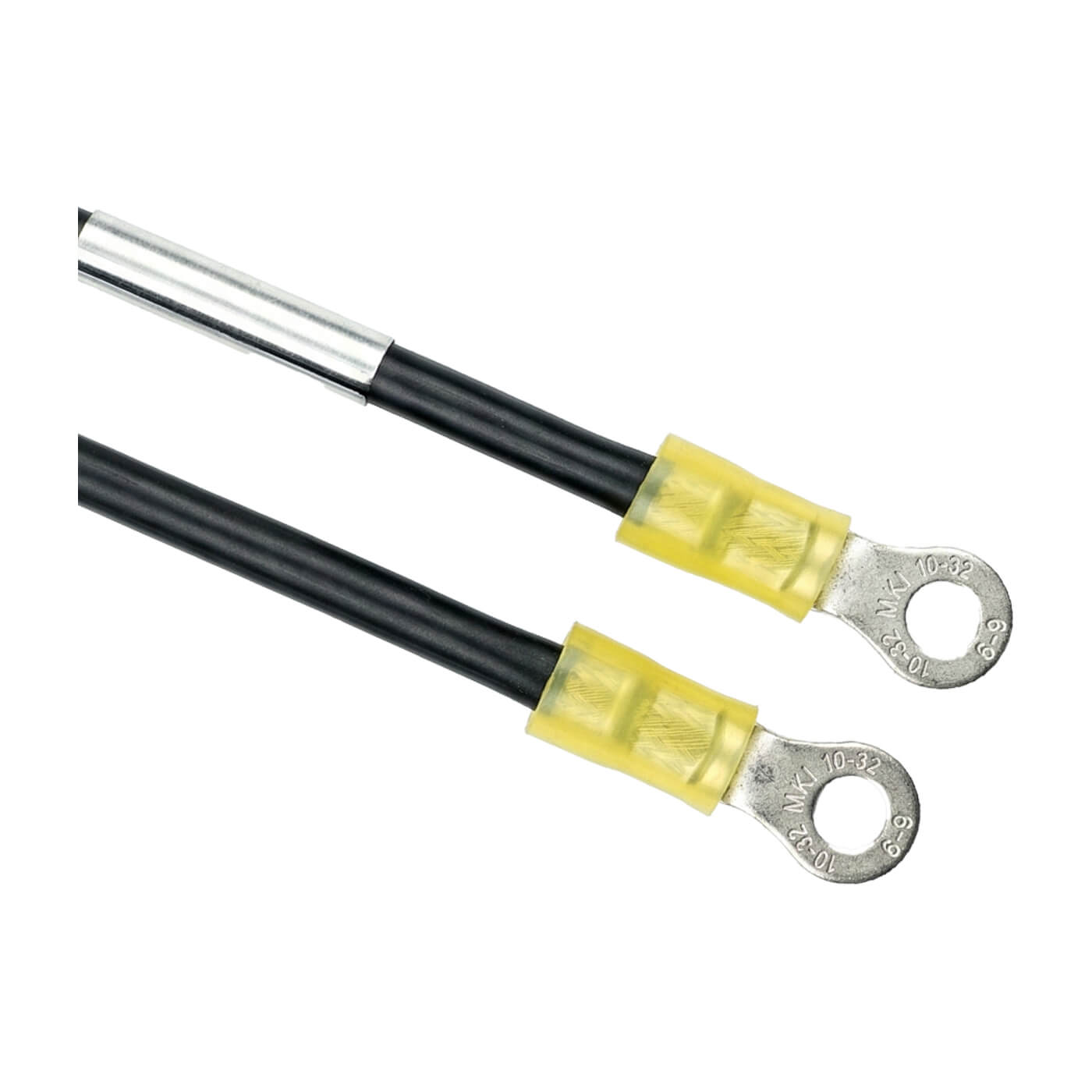 RÉCHAUFFEUR BALBOA 3KW compatible Boitiers GS et BP - G7312