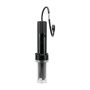 Sonde d'Assainisseur d'eau WATERLAB - GECKO
