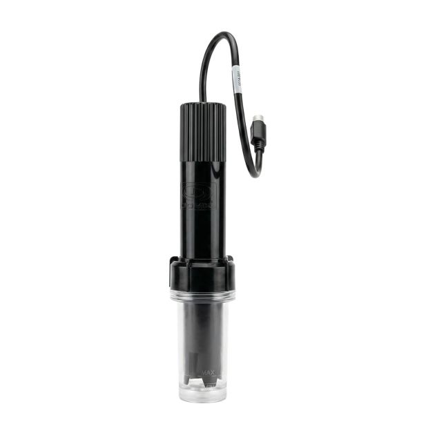 Water Inlet Probe Waterlab Gecko Water Sanitizer Probe