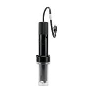 Sonde d'Assainisseur d'eau Gecko Waterlab