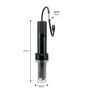 Sonde d'Assainisseur d'eau WATERLAB - GECKO