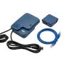 Module Wifi complet IN.Touch 3+ GECKO - compatible WATERLAB