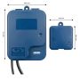 Module Wifi complet IN.Touch 3+ GECKO - compatible WATERLAB