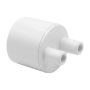 Collecteur 1" F vers 1 sorties 3/8" lisses - CMP 21156-020-000
