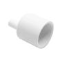 Collecteur 1" F vers 1 sorties 3/8" lisses - CMP 21156-020-000