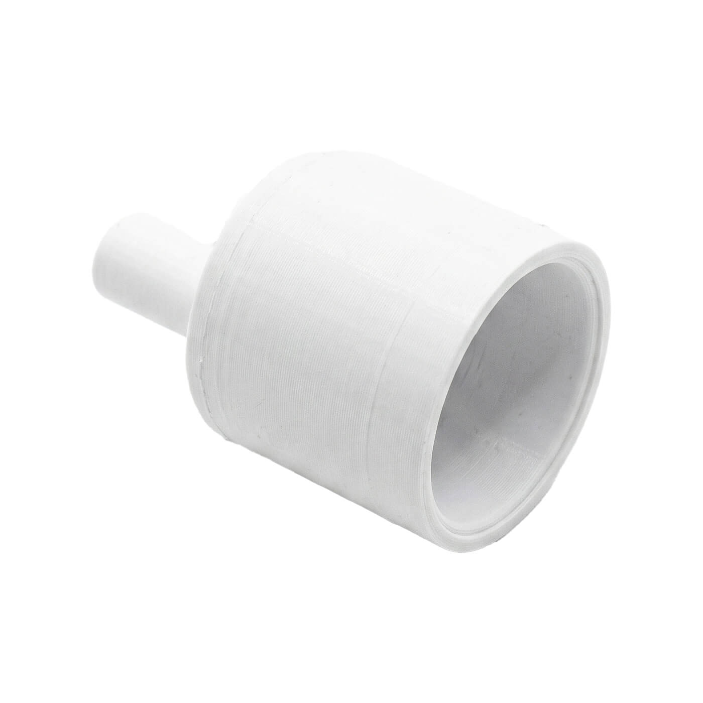 Collecteur 1" F vers 1 sorties 3/8" lisses - CMP 21156-020-000