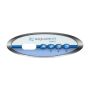Autocollant VL240 DREAM MAKER 307013