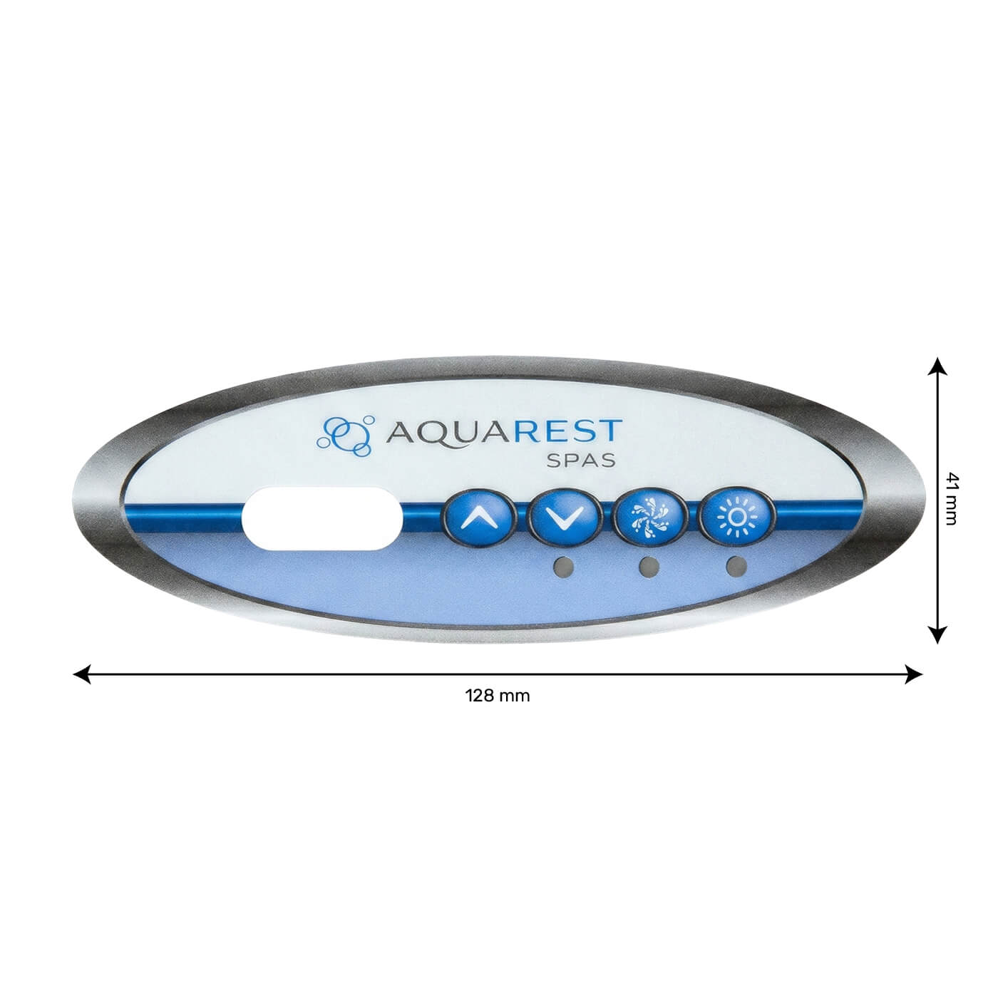 Autocollant VL240 DREAM MAKER 307013