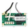 Carte d'extension Balboa X-P2151