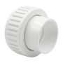 Raccord union diametre 50 pour piscine