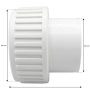 Raccord union diametre 50 pour piscine