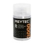 Calibration Solution Salt 50mL