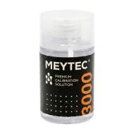 Calibration Solution Salt 60mL
