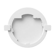 CMP-Skimmer-Rueckschlagventil - 25351-900-890