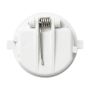 Clapet de skimmer CMP 25351-900-890