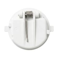 Clapet de skimmer CMP - 25351-900-890