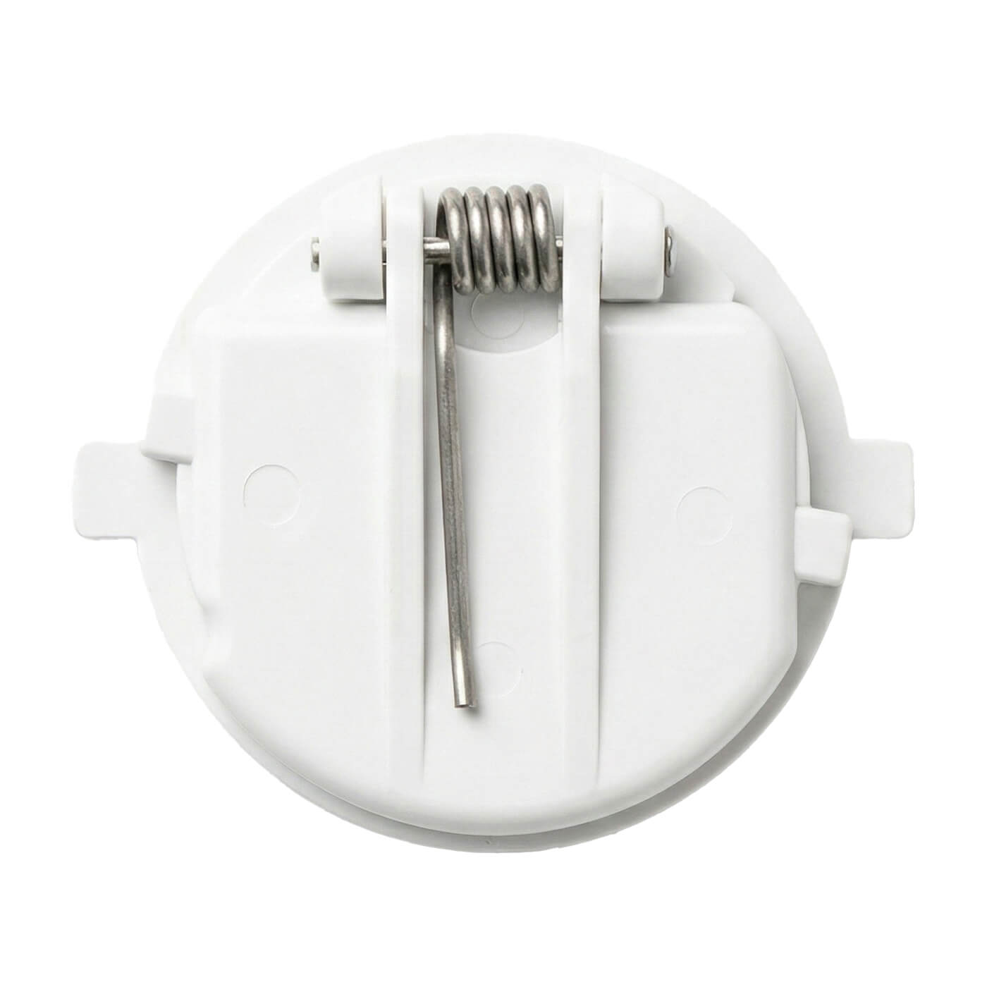 Clapet de skimmer CMP 25351-900-890