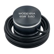 Transducteur audio spa 65W