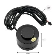 Transducteur audio spa 65W