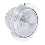 Projecteur pour LED (sans LED) - 1510-23 - DIMENSION ONE