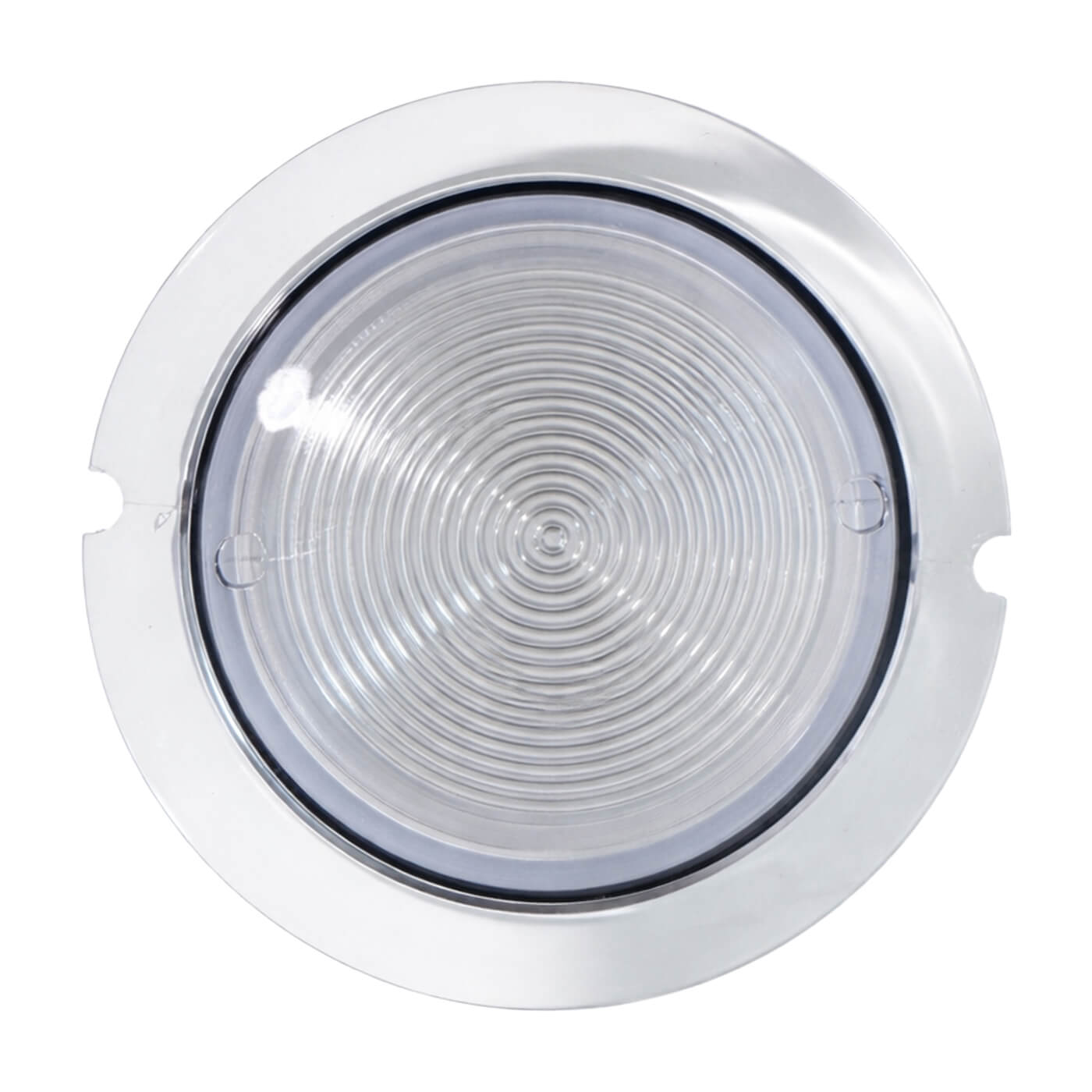 Projecteur pour LED (sans LED) - 1510-23 - DIMENSION ONE