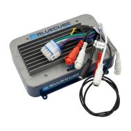 Récepteur Audio Bluetooth AQUATIC AV - AQ-BC-5BT