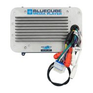 Récepteur Audio Bluetooth AQUATIC AV - AQ-BC-5BT