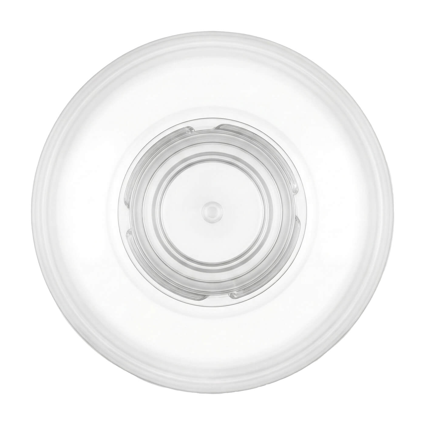 Traversée de paroi 17mm