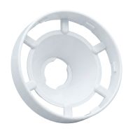 Réflecteur de lumière Dimension One - 1510-24