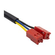 Sonde de température ACC 12-SENOR-12D