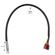 Sonde de température ACC 12-SENOR-12D