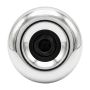 Jet série Crystal 2" (56mm) Directionnel à visser