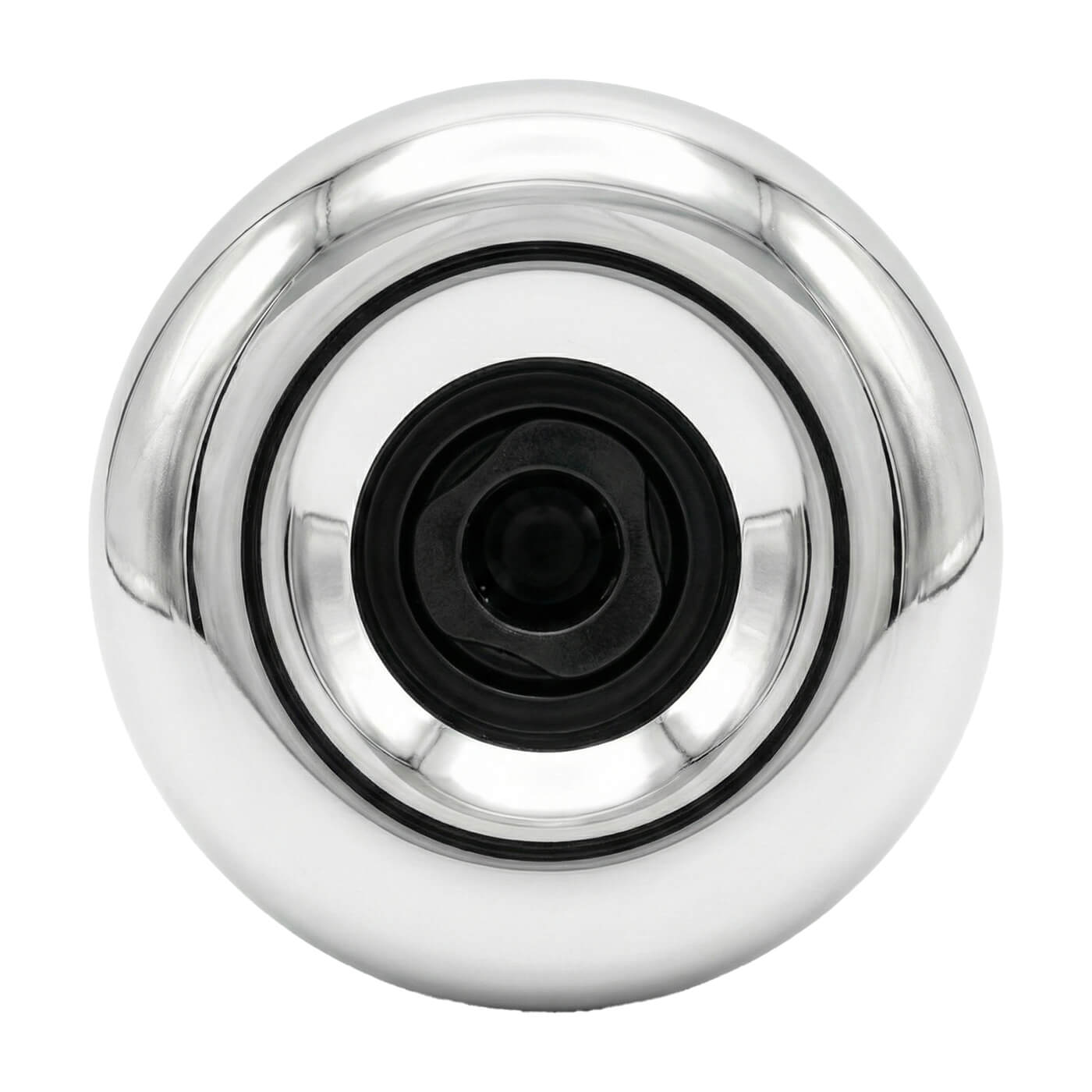 Jet série Crystal 2" (56mm) Directionnel à visser